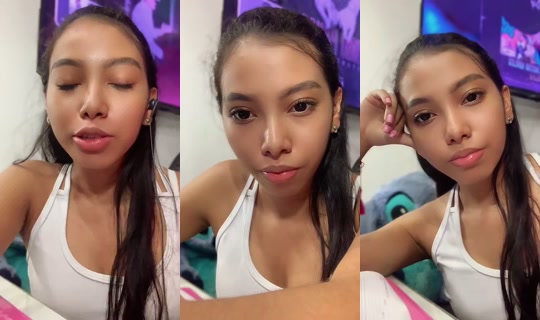 1061306376 Bigo Live — Aug 31, 2026, 11:10 PM