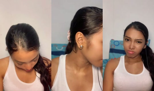 1061306376 Bigo Live — Sep 1, 2026, 8:57 PM