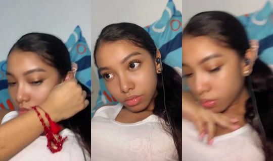 1061306376 Bigo Live — Sep 1, 2026, 9:54 PM