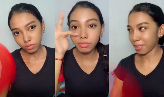 1061306376 Bigo Live — Sep 2, 2026, 5:39 PM