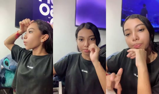 1061306376 Bigo Live — Sep 3, 2026, 11:27 PM