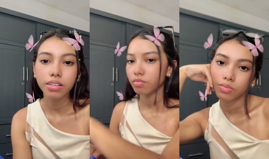 1061306376 Bigo Live — Sep 11, 2026, 2:21 AM