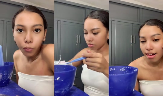 1061306376 Bigo Live — Sep 15, 2026, 1:52 AM