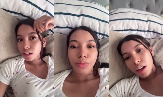 1061306376 Bigo Live — Sep 16, 2026, 9:56 PM