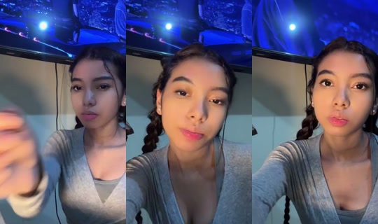 1061306376 Bigo Live — Sep 26, 2026, 12:10 AM