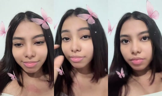 1061306376 Bigo Live — Sep 28, 2026, 1:40 AM