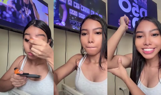 1061306376 Bigo Live — Sep 29, 2026, 4:07 PM