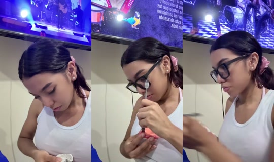 1061306376 Bigo Live — Sep 30, 2026, 12:46 AM