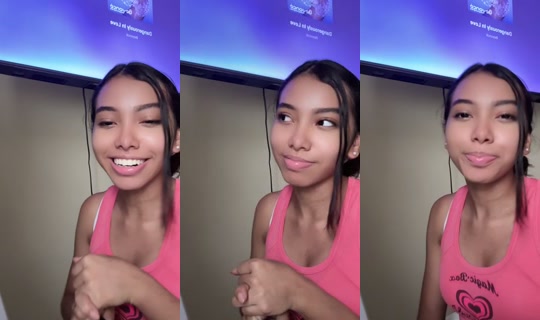 1061306376 Bigo Live — Sep 30, 2026, 7:52 PM