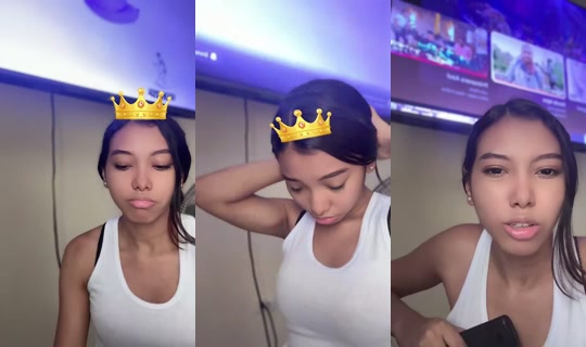 1061306376 Bigo Live — Oct 2, 2026, 6:48 PM