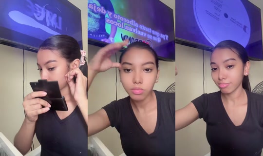 1061306376 Bigo Live — Oct 3, 2026, 5:43 PM