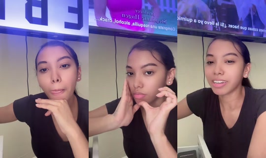 1061306376 Bigo Live — Oct 3, 2026, 6:34 PM