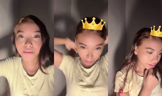 1061306376 Bigo Live — Oct 10, 2026, 1:14 AM