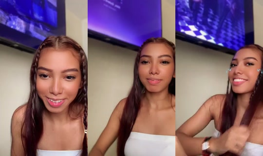 1061306376 Bigo Live — Oct 13, 2026, 4:38 PM
