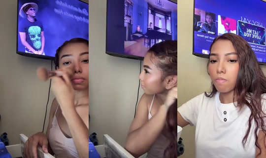 1061306376 Bigo Live — Oct 20, 2026, 4:53 PM