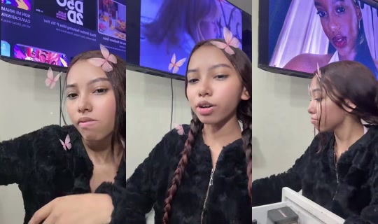 1061306376 Bigo Live — Oct 21, 2026, 10:08 PM