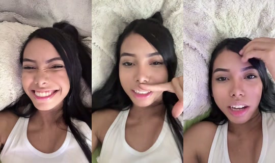 1061306376 Bigo Live — Oct 23, 2026, 11:59 PM