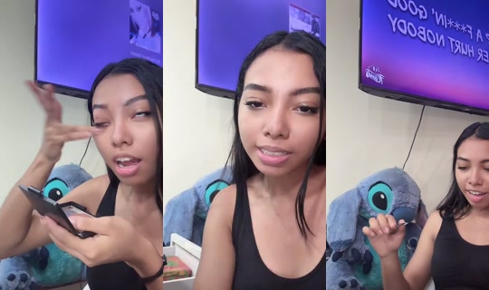 1061306376 Bigo Live — Oct 30, 2026, 7:03 PM