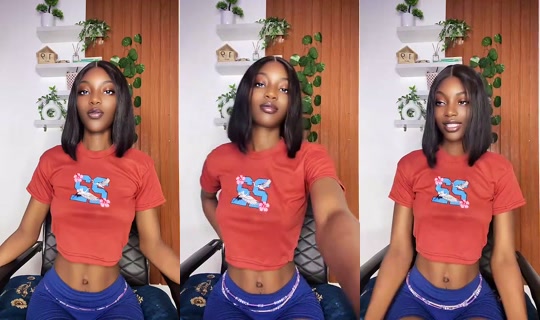 1061392682 Bigo Live — Jul 20, 2026, 8:51 AM