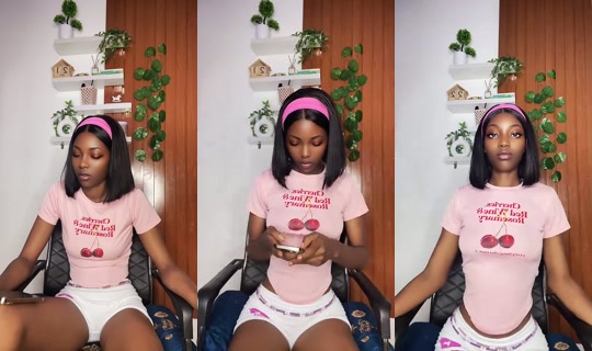 1061392682 Bigo Live — Jul 22, 2026, 3:01 AM