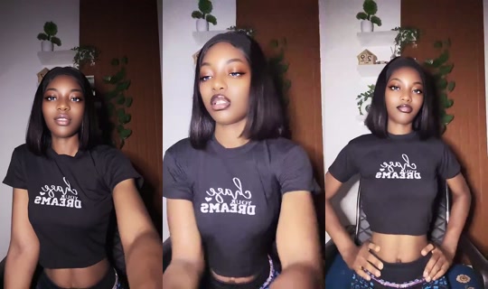 1061392682 Bigo Live — Jul 29, 2026, 2:42 AM