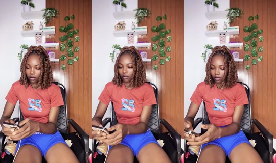 1061392682 Bigo Live — Sep 5, 2026, 8:27 AM