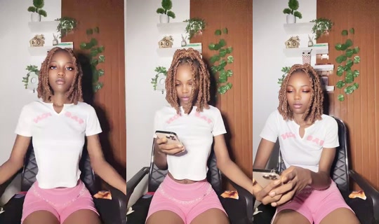 1061392682 Bigo Live — Sep 6, 2026, 12:34 AM