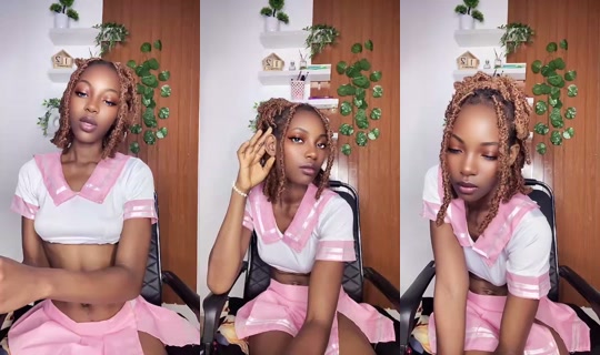 1061392682 Bigo Live — Sep 12, 2026, 12:36 PM