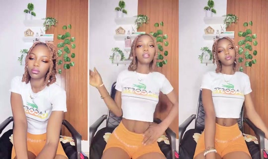 1061392682 Bigo Live — Sep 14, 2026, 12:40 AM