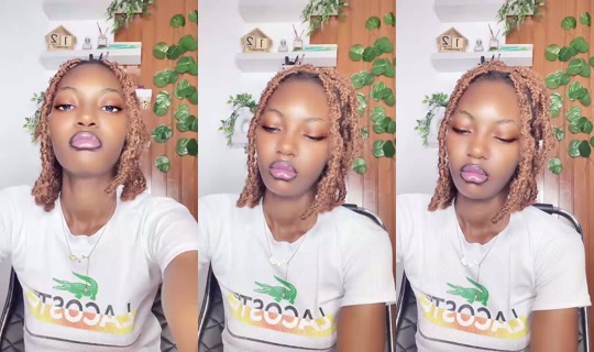 1061392682 Bigo Live — Sep 14, 2026, 2:46 AM