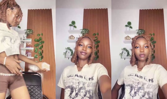 1061392682 Bigo Live — Sep 15, 2026, 2:42 PM