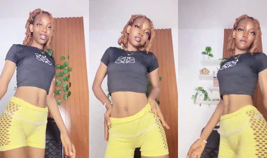 1061392682 Bigo Live — Sep 16, 2026, 2:31 AM