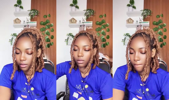 1061392682 Bigo Live — Sep 18, 2026, 10:49 AM