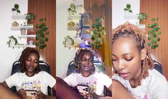 1061392682 Bigo Live — Sep 24, 2026, 7:05 AM