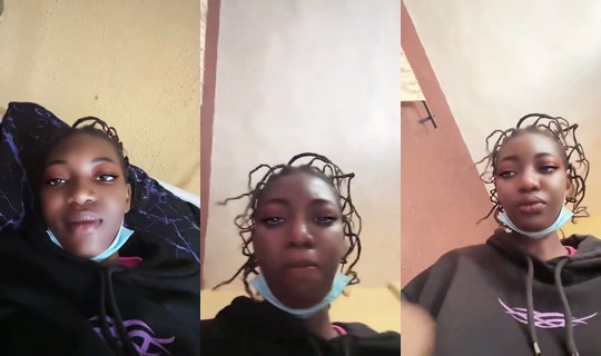 1061392682 Bigo Live — Sep 30, 2026, 8:43 AM