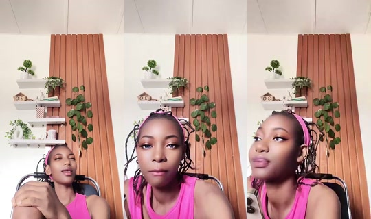 1061392682 Bigo Live — Oct 1, 2026, 8:45 AM