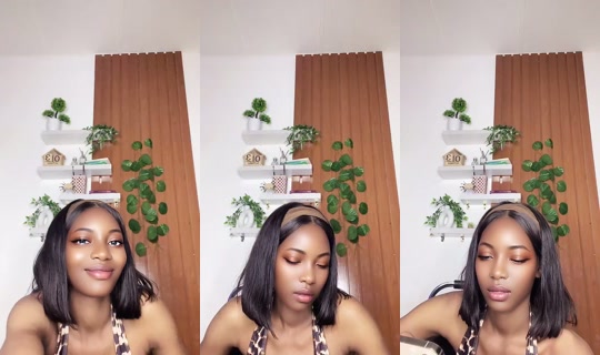 1061392682 Bigo Live — Oct 3, 2026, 6:19 AM