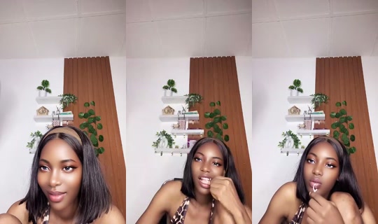 1061392682 Bigo Live — Oct 3, 2026, 8:04 AM