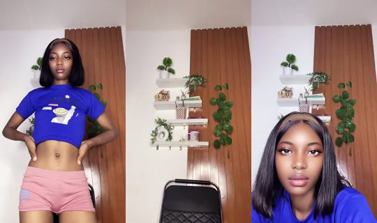 1061392682 Bigo Live — Oct 4, 2026, 5:14 AM