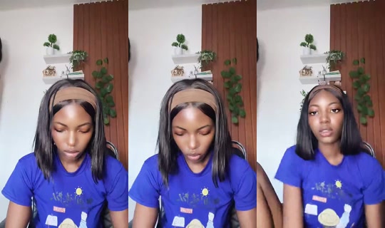 1061392682 Bigo Live — Oct 4, 2026, 2:13 PM