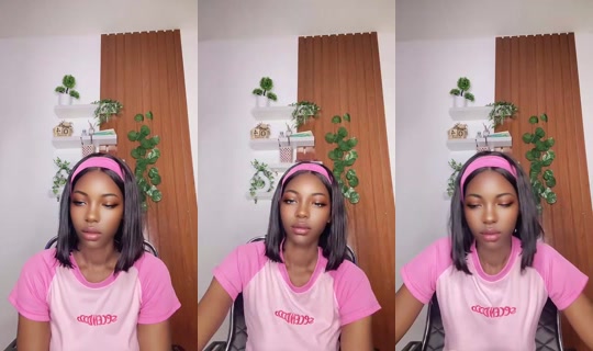 1061392682 Bigo Live — Oct 5, 2026, 3:24 AM