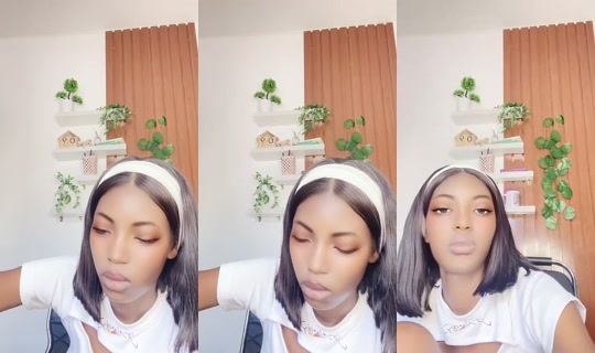 1061392682 Bigo Live — Oct 9, 2026, 3:56 PM