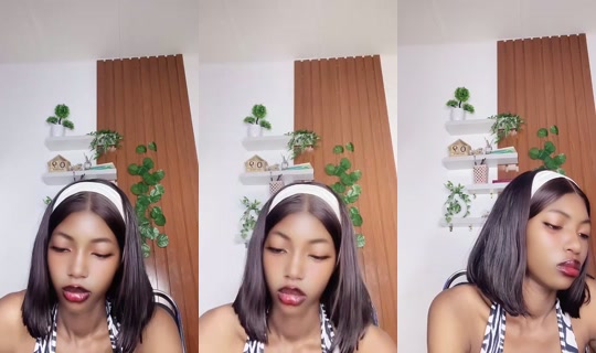 1061392682 Bigo Live — Oct 10, 2026, 6:47 AM