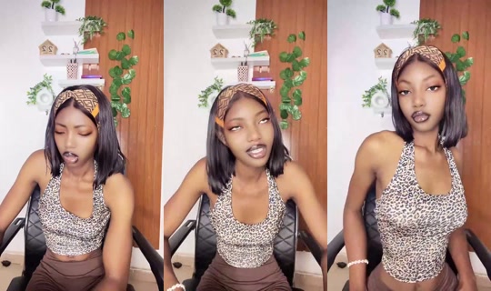1061392682 Bigo Live — Oct 23, 2026, 12:34 AM