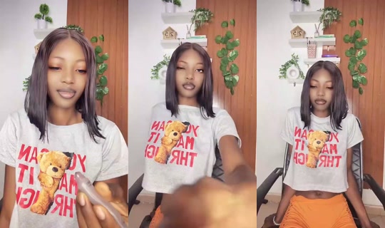 1061392682 Bigo Live — Oct 25, 2026, 3:02 PM