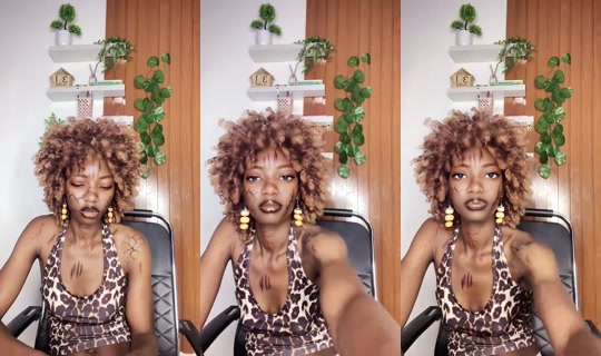 1061392682 Bigo Live — Oct 31, 2026, 3:09 AM