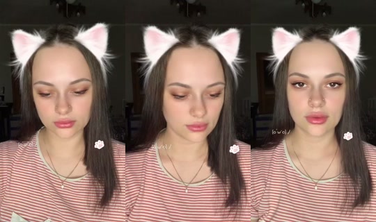 1061583861 Bigo Live — Jul 20, 2026, 5:47 PM