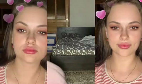 1061583861 Bigo Live — Jul 20, 2026, 7:16 PM