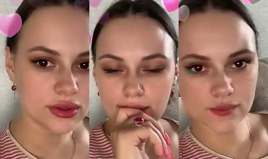 1061583861 Bigo Live — Jul 21, 2026, 1:23 PM