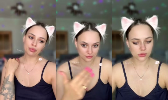 1061583861 Bigo Live — Jul 25, 2026, 2:13 PM